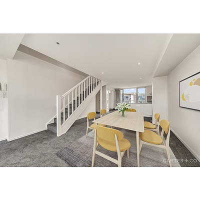 47/219A Northbourne Avenue, Turner ACT 2612