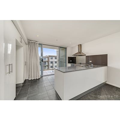 47/219A Northbourne Avenue, Turner ACT 2612