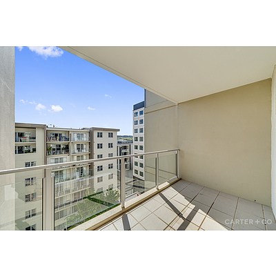 47/219A Northbourne Avenue, Turner ACT 2612