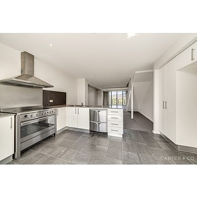 47/219A Northbourne Avenue, Turner ACT 2612