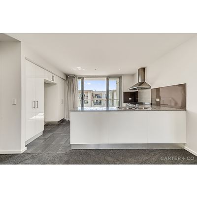 47/219A Northbourne Avenue, Turner ACT 2612
