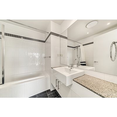 47/219A Northbourne Avenue, Turner ACT 2612