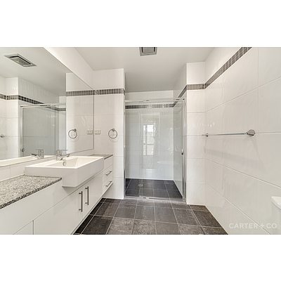 47/219A Northbourne Avenue, Turner ACT 2612