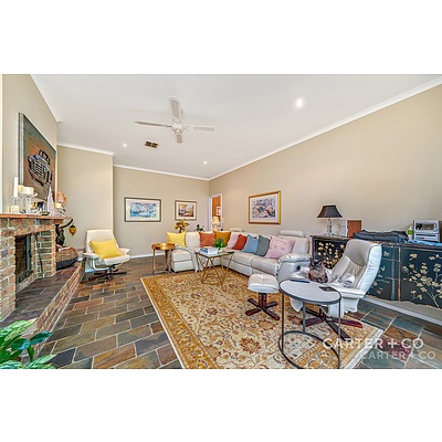 15 Houghton Place, Spence ACT 2615