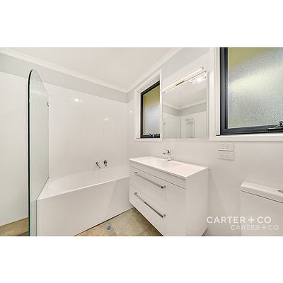 15 Houghton Place, Spence ACT 2615