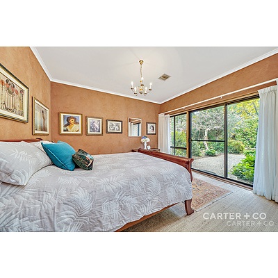 15 Houghton Place, Spence ACT 2615