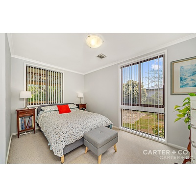 15 Houghton Place, Spence ACT 2615