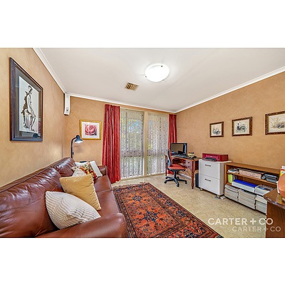 15 Houghton Place, Spence ACT 2615