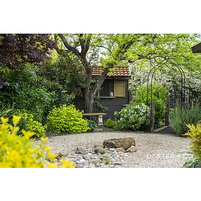 15 Houghton Place, Spence ACT 2615