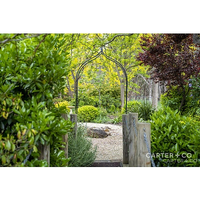 15 Houghton Place, Spence ACT 2615