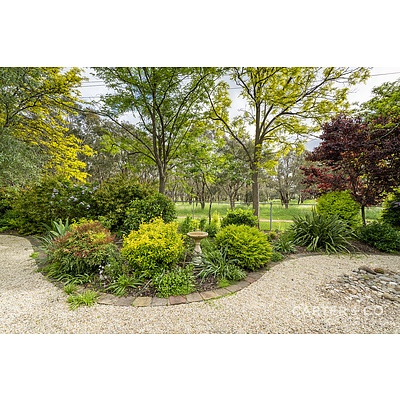 15 Houghton Place, Spence ACT 2615