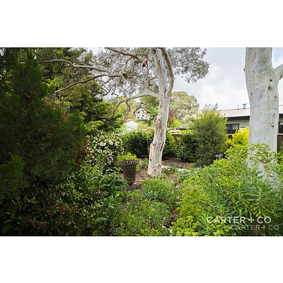 15 Houghton Place, Spence ACT 2615