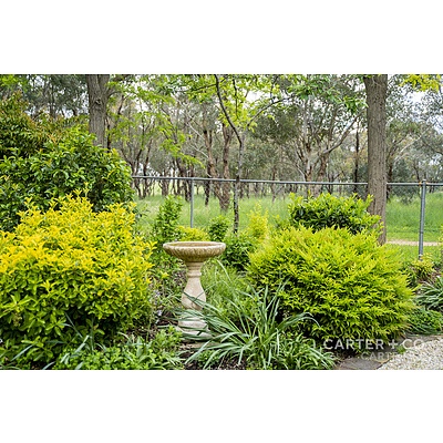 15 Houghton Place, Spence ACT 2615
