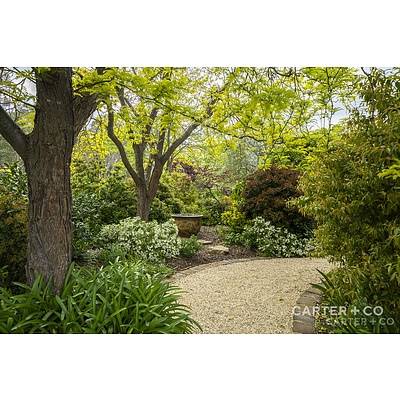 15 Houghton Place, Spence ACT 2615