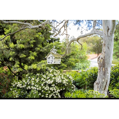 15 Houghton Place, Spence ACT 2615