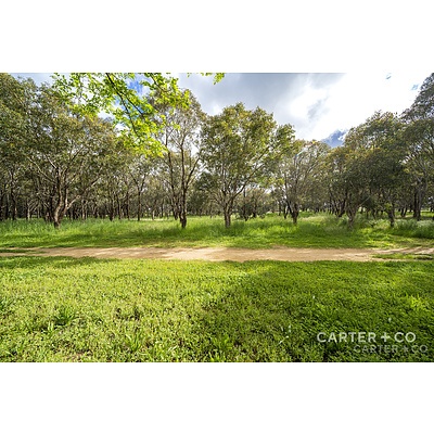 15 Houghton Place, Spence ACT 2615