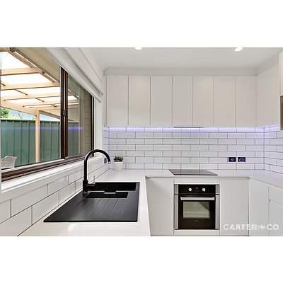 3 Inglis Place, Latham ACT 2615