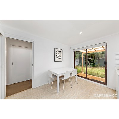 3 Inglis Place, Latham ACT 2615