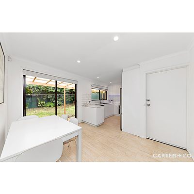 3 Inglis Place, Latham ACT 2615