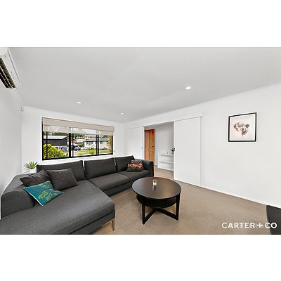 3 Inglis Place, Latham ACT 2615