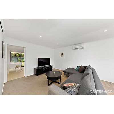 3 Inglis Place, Latham ACT 2615