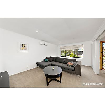 3 Inglis Place, Latham ACT 2615