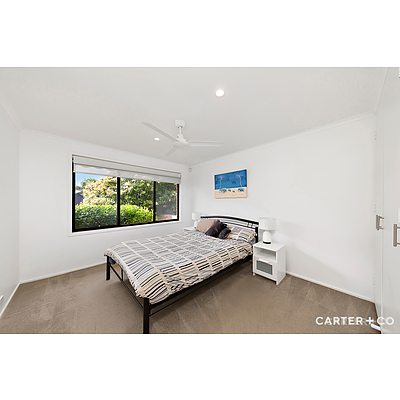 3 Inglis Place, Latham ACT 2615