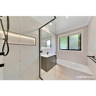 3 Inglis Place, Latham ACT 2615