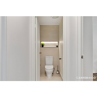 3 Inglis Place, Latham ACT 2615
