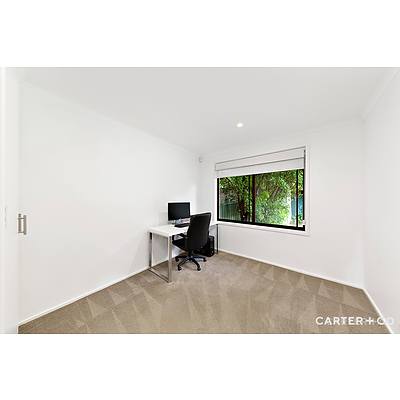 3 Inglis Place, Latham ACT 2615