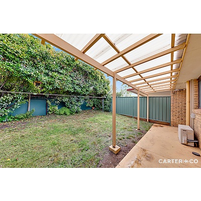 3 Inglis Place, Latham ACT 2615