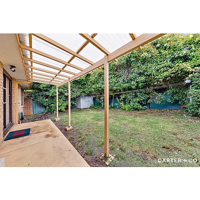 3 Inglis Place, Latham ACT 2615