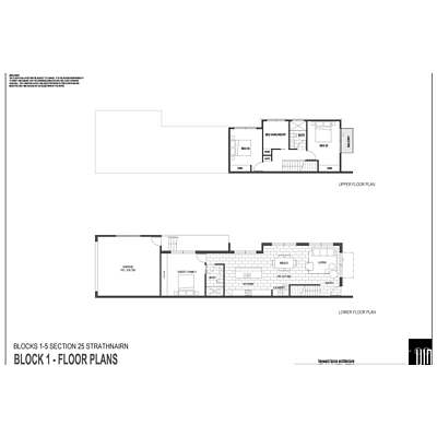 93 Tredwell Street, Strathnairn ACT 2615