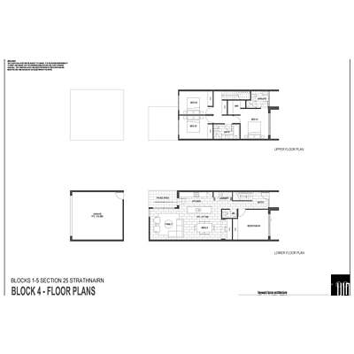 93 Tredwell Street, Strathnairn ACT 2615