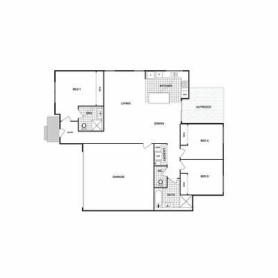 90 Tredwell Street, Strathnairn ACT 2615