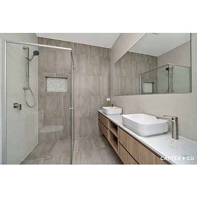 18 Lex Banning Street, Wright ACT 2611