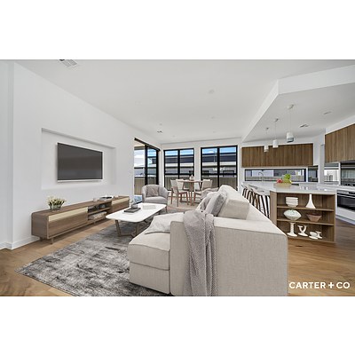 18 Lex Banning Street, Wright ACT 2611