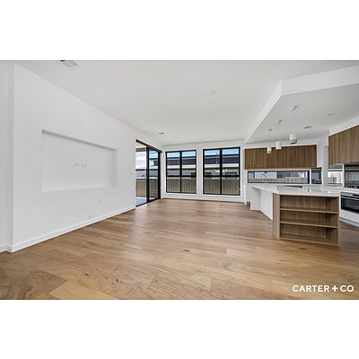 18 Lex Banning Street, Wright ACT 2611