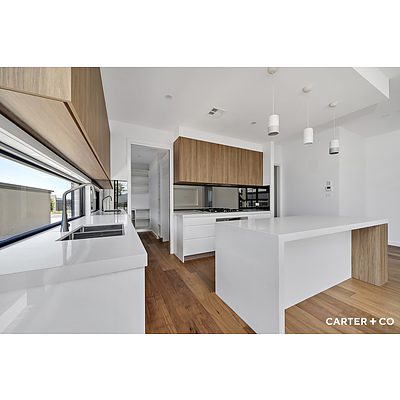 18 Lex Banning Street, Wright ACT 2611