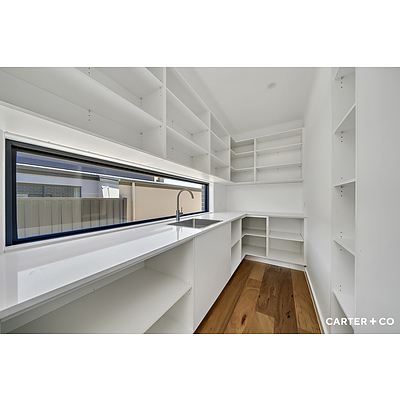 18 Lex Banning Street, Wright ACT 2611