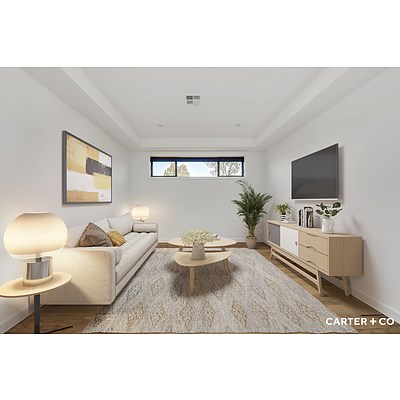 18 Lex Banning Street, Wright ACT 2611
