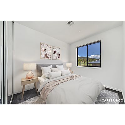 18 Lex Banning Street, Wright ACT 2611