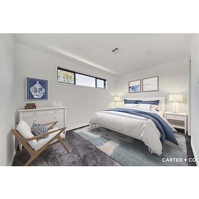 18 Lex Banning Street, Wright ACT 2611