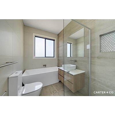 18 Lex Banning Street, Wright ACT 2611