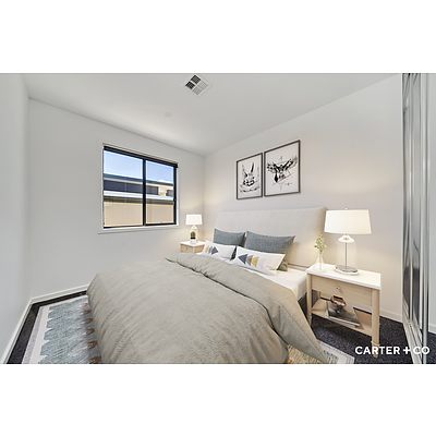 18 Lex Banning Street, Wright ACT 2611