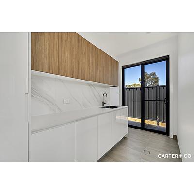 18 Lex Banning Street, Wright ACT 2611