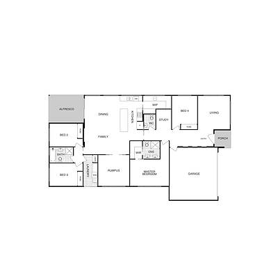 18 Lex Banning Street, Wright ACT 2611