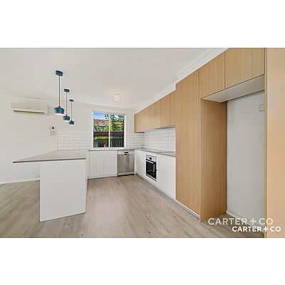 70 Woralul Street, Waramanga ACT 2611