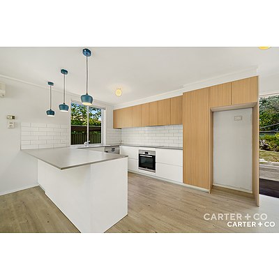 70 Woralul Street, Waramanga ACT 2611