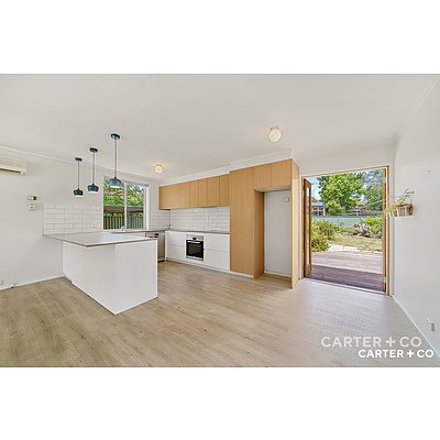 70 Woralul Street, Waramanga ACT 2611